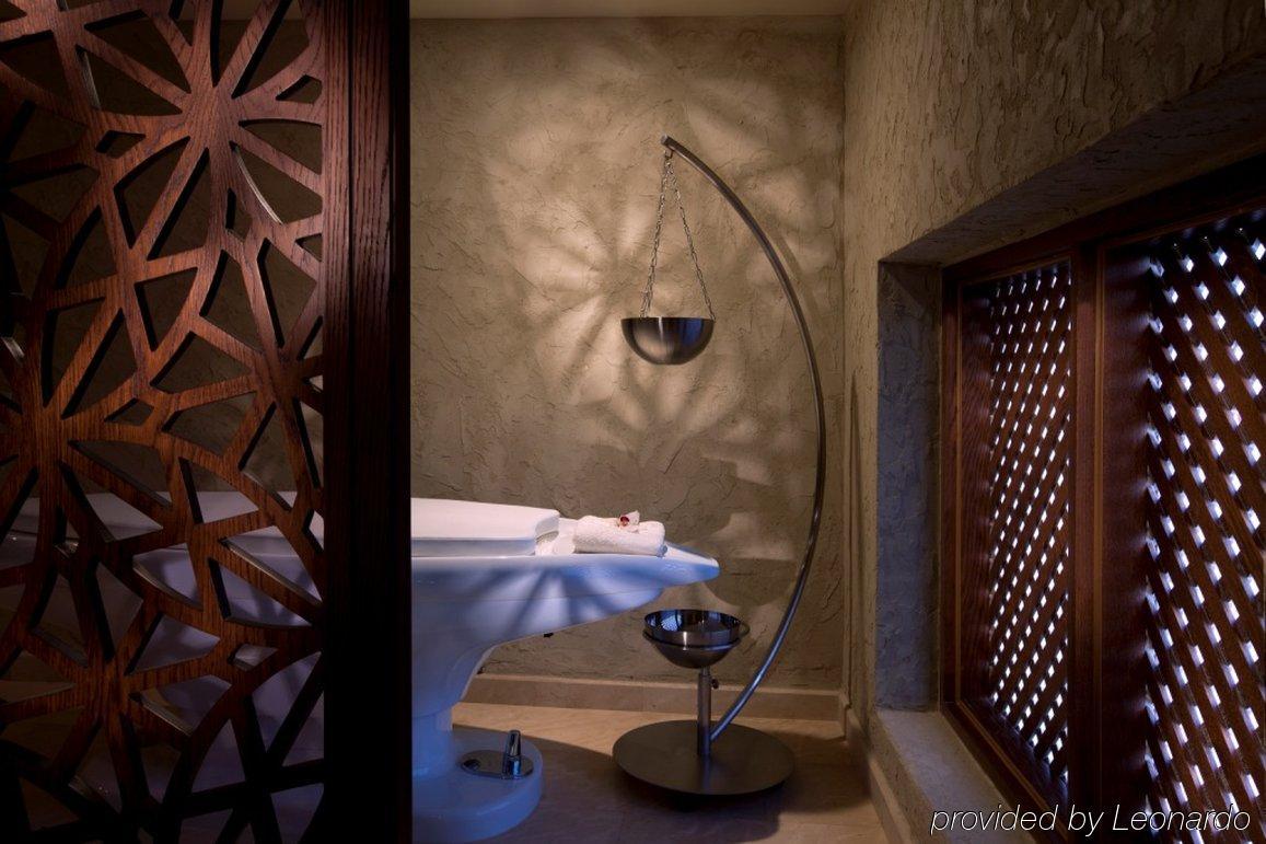 Arumaila - Souq Waqif Boutique Hotels - Swbh Doha Luaran gambar