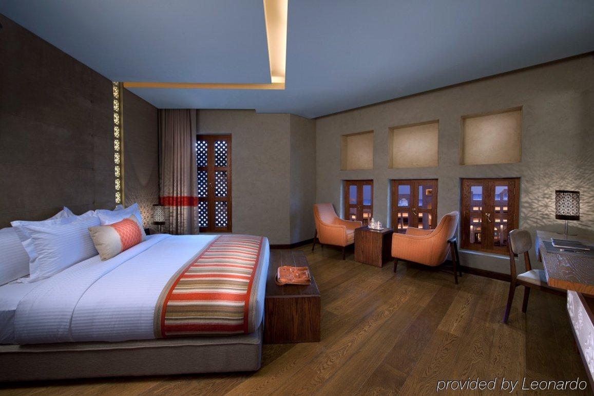 Arumaila - Souq Waqif Boutique Hotels - Swbh Doha Luaran gambar