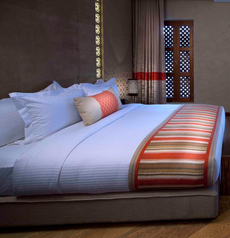 Arumaila - Souq Waqif Boutique Hotels - Swbh Doha Bilik gambar